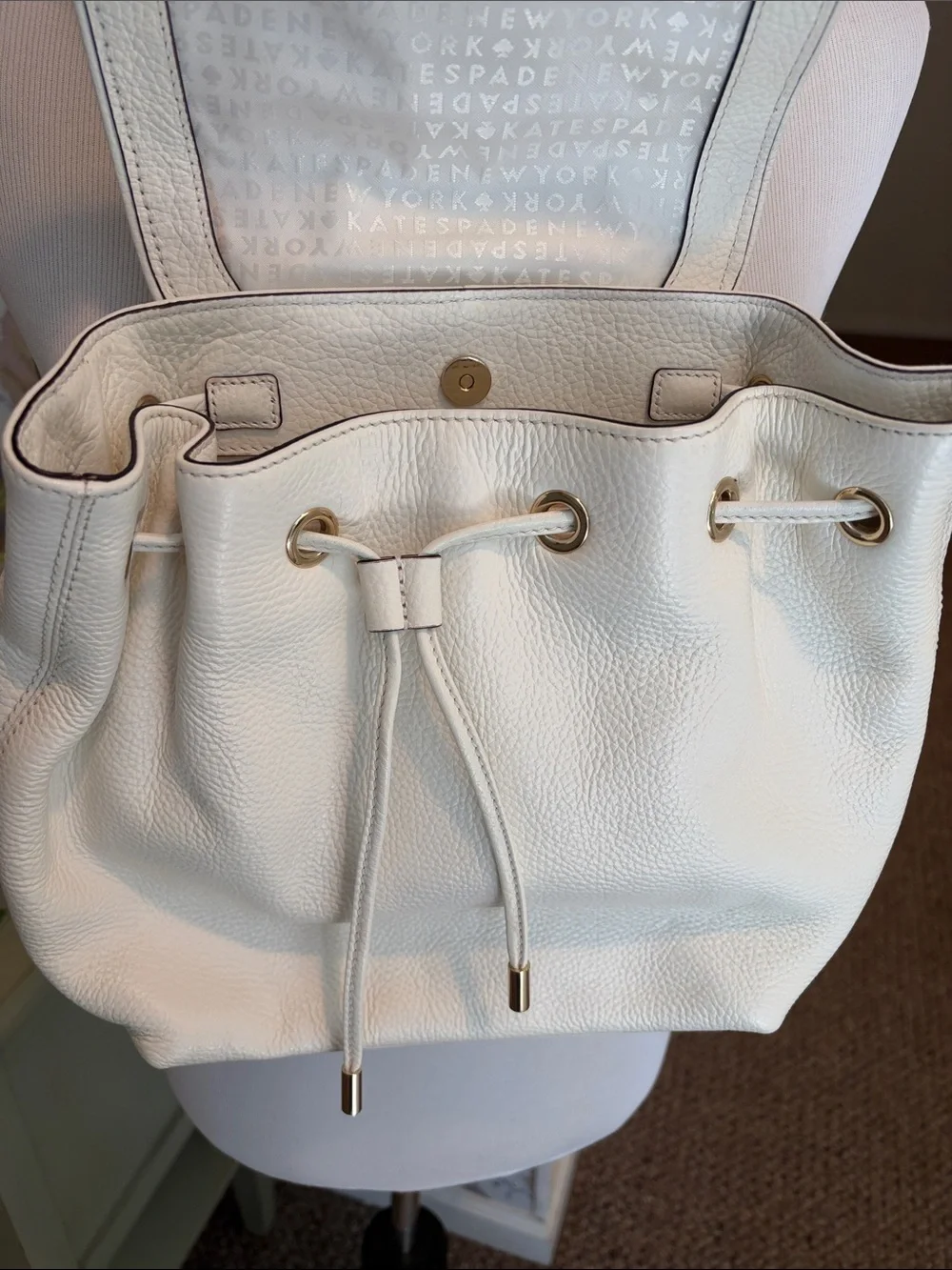 kate spade chic kate